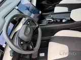 2026 Geely CityRay - Brand New Condition