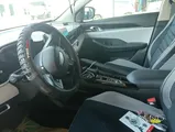 2026 Geely Coolray Standard - Low Mileage, Petrol, Full Insurance QR64K