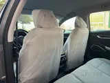 2026 Geely Emgrand - Brand New White Petrol Automatic