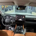 2026 Haval H9 Comfort - Used, 25,000 km, Petrol, Automatic, 4WD