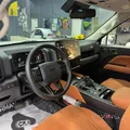 2026 Haval H9 Comfort - Used, 25,000 km, Petrol, Automatic, 4WD