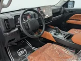 2027 Haval H9 - Teyseer Motors