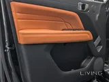 2027 Haval H9 - Teyseer Motors