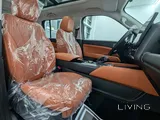 2027 Haval H9 - Teyseer Motors