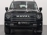 2027 Haval H9 - Teyseer Motors