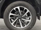 2027 Haval H9 - Teyseer Motors