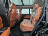2027 Haval H9 - Teyseer Motors