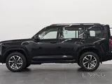 2027 Haval H9 - Teyseer Motors