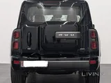 2027 Haval H9 - Teyseer Motors