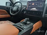 2027 Haval H9 - Teyseer Motors