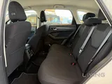 2026 Haval Jolion White 5-Door SUV
