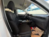 2026 Haval Jolion White 5-Door SUV