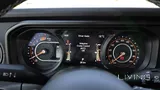 2026 Jeep Wrangler Rubicon 2.0L Turbo 4x4 GCC 0Km