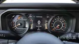 2026 Jeep Wrangler Rubicon 2.0L Turbo 4x4 GCC 0Km