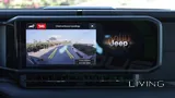 2026 Jeep Wrangler Rubicon 2.0L Turbo 4x4 GCC 0Km