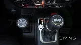2026 Jeep Wrangler Rubicon 2.0L Turbo 4x4 GCC 0Km