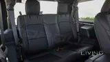 2026 Jeep Wrangler Rubicon 2.0L Turbo 4x4 GCC 0Km