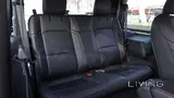2026 Jeep Wrangler Rubicon 2.0L Turbo 4x4 GCC 0Km