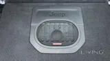 2026 Jeep Wrangler Rubicon 2.0L Turbo 4x4 GCC 0Km
