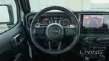 2026 Jeep Wrangler Rubicon 392 MOAB 4x4 V8 6.4L GCC 0Km