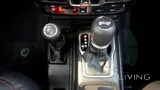 2026 Jeep Wrangler Rubicon 392 MOAB 4x4 V8 6.4L GCC 0Km