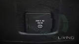 2026 Jeep Wrangler Rubicon 392 MOAB 4x4 V8 6.4L GCC 0Km
