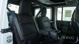 2026 Jeep Wrangler Rubicon 392 MOAB 4x4 V8 6.4L GCC 0Km