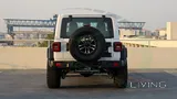 2026 Jeep Wrangler Rubicon 392 MOAB 4x4 V8 6.4L GCC 0Km