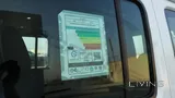 2026 Jeep Wrangler Rubicon 392 MOAB 4x4 V8 6.4L GCC 0Km