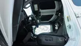 2026 Jeep Wrangler Rubicon 392 MOAB 4x4 V8 6.4L GCC 0Km