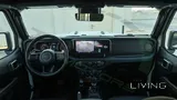 2026 Jeep Wrangler Rubicon 392 MOAB 4x4 V8 6.4L GCC 0Km