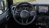2026  Jeep Wrangler Sport S 2.0T 4x4 GCC 0Km