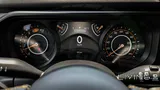 2026  Jeep Wrangler Sport S 2.0T 4x4 GCC 0Km