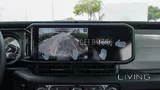 2026  Jeep Wrangler Sport S 2.0T 4x4 GCC 0Km