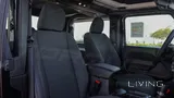 2026  Jeep Wrangler Sport S 2.0T 4x4 GCC 0Km
