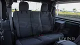 2026  Jeep Wrangler Sport S 2.0T 4x4 GCC 0Km