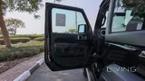 2026  Jeep Wrangler Sport S 2.0T 4x4 GCC 0Km