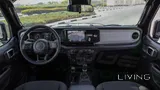 2026  Jeep Wrangler Sport S 2.0T 4x4 GCC 0Km