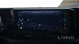 2026 Jeep Wrangler Unlimited Rubicon XTREME 4x4 2.0T GCC 0Km