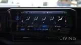 2026 Jeep Wrangler Unlimited Rubicon XTREME 4x4 2.0T GCC 0Km