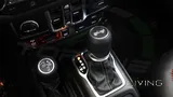 2026 Jeep Wrangler Unlimited Rubicon XTREME 4x4 2.0T GCC 0Km