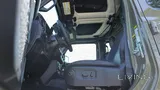 2026 Jeep Wrangler Unlimited Rubicon XTREME 4x4 2.0T GCC 0Km
