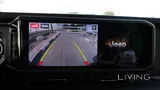 2026 Jeep Wrangler Unlimited Rubicon XTREME 4x4 2.0T GCC 0Km