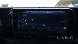 2026 Jeep Wrangler Unlimited Rubicon XTREME 4x4 2.0T GCC 0Km