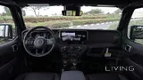 2026 Jeep Wrangler Unlimited Rubicon XTREME 4x4 2.0T GCC 0Km