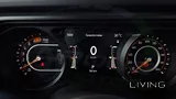 2026 Jeep Wrangler Unlimited Rubicon XTREME 4x4 2.0T GCC 0Km