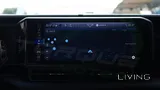 2026 Jeep Wrangler Unlimited Rubicon XTREME 4x4 2.0T GCC 0Km