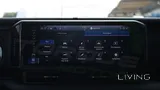 2026 Jeep Wrangler Unlimited Rubicon XTREME 4x4 2.0T GCC 0Km