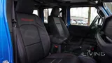 2026 Jeep Wrangler Unlimited Rubicon XTREME 4x4 2.0T GCC 0Km