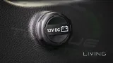2026 Jeep Wrangler Unlimited Rubicon XTREME 4x4 2.0T GCC 0Km